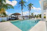 273 Trade Winds Ave - Photo 40