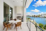 273 Trade Winds Ave - Photo 41