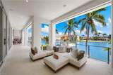 273 Trade Winds Ave - Photo 42