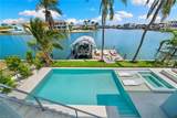 273 Trade Winds Ave - Photo 43