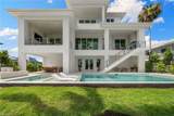 273 Trade Winds Ave - Photo 44