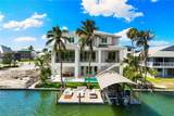 273 Trade Winds Ave - Photo 45
