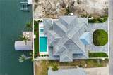 273 Trade Winds Ave - Photo 46