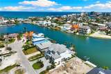273 Trade Winds Ave - Photo 47