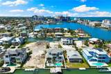 273 Trade Winds Ave - Photo 48