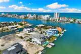273 Trade Winds Ave - Photo 49