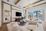 273 Trade Winds Ave - Photo 5