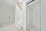 273 Trade Winds Ave - Photo 50