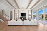 273 Trade Winds Ave - Photo 6