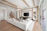 273 Trade Winds Ave - Photo 7
