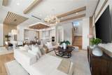273 Trade Winds Ave - Photo 8