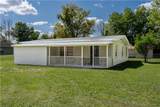 2352 Sunny View Dr - Photo 1