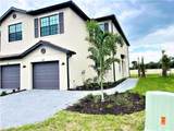 14237 Pine Lodge Ln - Photo 1