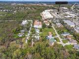 1336 West Ln - Photo 2