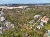 1336 West Ln - Photo 4