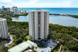 5555 Heron Point Dr - Photo 1