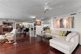 5555 Heron Point Dr - Photo 10