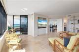 5555 Heron Point Dr - Photo 11