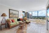 5555 Heron Point Dr - Photo 12