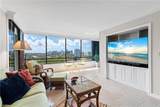 5555 Heron Point Dr - Photo 13