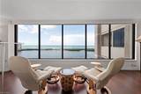 5555 Heron Point Dr - Photo 14