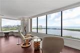 5555 Heron Point Dr - Photo 15