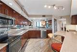 5555 Heron Point Dr - Photo 17