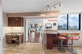 5555 Heron Point Dr - Photo 18