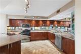 5555 Heron Point Dr - Photo 19