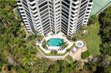 5555 Heron Point Dr - Photo 2