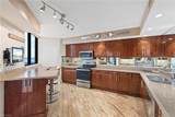 5555 Heron Point Dr - Photo 20