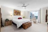 5555 Heron Point Dr - Photo 21