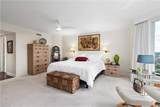5555 Heron Point Dr - Photo 22