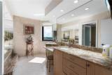5555 Heron Point Dr - Photo 23