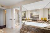 5555 Heron Point Dr - Photo 24