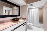 5555 Heron Point Dr - Photo 27
