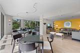 5555 Heron Point Dr - Photo 29