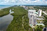 5555 Heron Point Dr - Photo 3