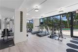 5555 Heron Point Dr - Photo 31