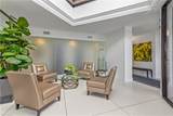 5555 Heron Point Dr - Photo 32