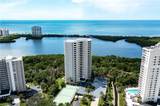 5555 Heron Point Dr - Photo 34