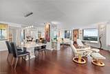5555 Heron Point Dr - Photo 4