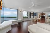 5555 Heron Point Dr - Photo 8