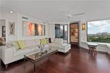 5555 Heron Point Dr - Photo 9