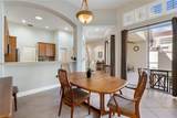1757 Tarpon Bay Dr - Photo 12