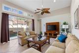 1757 Tarpon Bay Dr - Photo 13