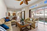 1757 Tarpon Bay Dr - Photo 14