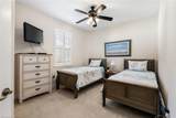 1757 Tarpon Bay Dr - Photo 15