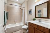1757 Tarpon Bay Dr - Photo 17
