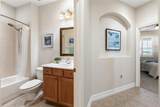 1757 Tarpon Bay Dr - Photo 18